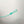 AQUAPURE Ozone Breathing Cannula Medical Soft PVC Nasal Oxygen Ozone Nasal Tube