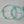 AQUAPURE Ozone Breathing Cannula Medical Soft PVC Nasal Oxygen Ozone Nasal Tube