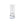 Electrolytic Ozone Mouthwash Dental Cup Bottle - 300ml Portable Ozone Water Generator for Professional Oral Care, Chemical-Free Antibacterial Dental Hygiene & Fresh Breath