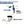 AQUAPURE Patented Portable Medical Ozone Therapy Machine – Adjustable Output for Home Use