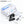 Hot Selling Aquapure Medical Ozone Therapy Machine Generator for sale 10-99.5 ug/ml with LCD