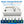 Portable Medical Ozone Generator Suppliers with Low Flow Oxygen Regulator Kit Set
