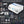 Aquapure AOT-MD-500D Medical Ozone Generator Premium Kit: Your Comprehensive Solution for Ozone Therapy at Home !