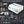 Aquapure  AOT-MD-500D Best Medical Ozone Generator for Sale Premium Kit: Your Comprehensive Solution for Ozone Therapy at Home !