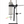 O3 Saline 1000mL Straight Flask Ozone Mixer Bubbler Saline Drip System with PVDF Drip Valve