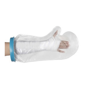 Medical Grade Reusable Ozone Therapy Silicone Bags