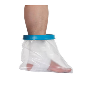 Medical Grade Reusable Ozone Therapy Silicone Bags