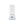 Electrolytic Ozone Mouthwash Dental Cup Bottle - 300ml Portable Ozone Water Generator for Professional Oral Care, Chemical-Free Antibacterial Dental Hygiene & Fresh Breath