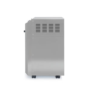 Industrial Ozone Generator Water Machine for Drinking Water Ozone Water Treatment Machinery