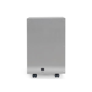 Industrial Ozone Generator Water Machine for Drinking Water Ozone Water Treatment Machinery