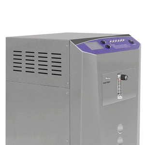 Industrial Ozone Generator Water Machine for Drinking Water Ozone Water Treatment Machinery