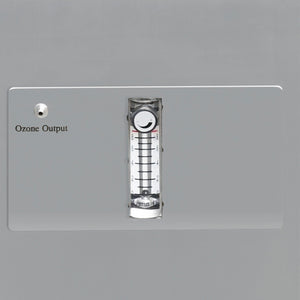 Industrial Ozone Generator Water Machine for Drinking Water Ozone Water Treatment Machinery