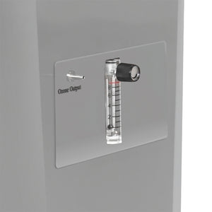 Industrial Ozone Generator Water Machine for Drinking Water Ozone Water Treatment Machinery