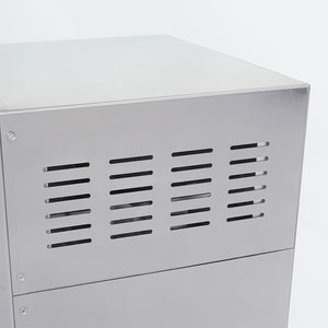 Industrial Ozone Generator Water Machine for Drinking Water Ozone Water Treatment Machinery