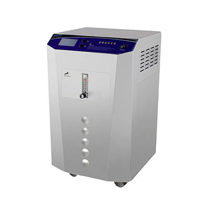 Industrial Ozone Generator Water Machine for Drinking Water Ozone Water Treatment Machinery