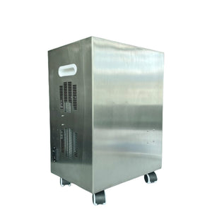 10g Ozonizer Ozone Water Purifier Water Ozone Generator