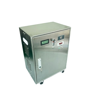 10g Ozonizer Ozone Water Purifier Water Ozone Generator