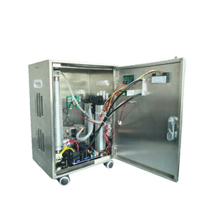 10g Ozonizer Ozone Water Purifier Water Ozone Generator