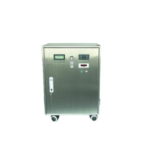 10g Ozonizer Ozone Water Purifier Water Ozone Generator