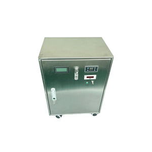 10g Ozonizer Ozone Water Purifier Water Ozone Generator