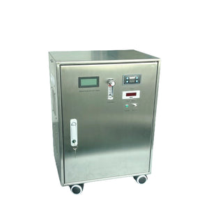 10g Ozonizer Ozone Water Purifier Water Ozone Generator