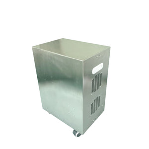 10g Ozonizer Ozone Water Purifier Water Ozone Generator