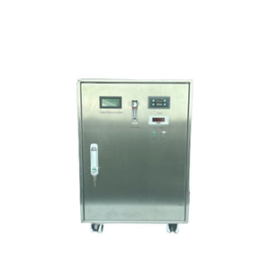 10g Ozonizer Ozone Water Purifier Water Ozone Generator