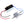 Long Life Quartz Glass Tube Ozone Generator Apparatus 500mg 12v