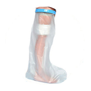 Medical Grade Reusable Ozone Therapy Silicone Bags