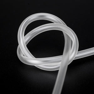Fr14 Sterile Ozone Therapy Catheter with Luer Connector