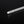 Fr14 Sterile Ozone Therapy Catheter with Luer Connector