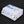 10-99.5 mg/LLCD Panel Muestra Concentración de Ozono Generador Médico de Ozono para Tratamiento de Terapia Sanguínea