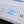 10-99.5 mg/LLCD Panel Muestra Concentración de Ozono Generador Médico de Ozono para Tratamiento de Terapia Sanguínea