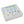 High Quality Medical Ozone Generator with Ozone Therapy Equipment