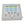 High Quality Medical Ozone Generator with Ozone Therapy Equipment