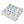High Quality Medical Ozone Generator with Ozone Therapy Equipment