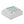 High Quality Medical Ozone Generator with Ozone Therapy Equipment