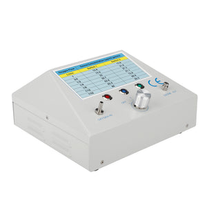 High Quality Medical Ozone Generator with Ozone Therapy Equipment