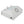 High Quality Medical Ozone Generator with Ozone Therapy Equipment