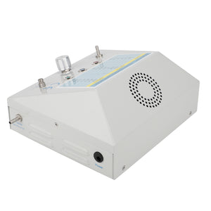 High Quality Medical Ozone Generator with Ozone Therapy Equipment