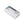 High Efficiency Medical Ozone Therapy Machine Portable Professional O3 Ozonator Generator Device for Health Care