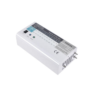 High Efficiency Medical Ozone Therapy Machine Portable Professional O3 Ozonator Generator Device for Health Care