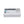 High Efficiency Medical Ozone Therapy Machine Portable Professional O3 Ozonator Generator Device for Health Care