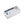 High Efficiency Medical Ozone Therapy Machine Portable Professional O3 Ozonator Generator Device for Health Care
