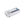 High Efficiency Medical Ozone Therapy Machine Portable Professional O3 Ozonator Generator Device for Health Care