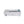High Efficiency Medical Ozone Therapy Machine Portable Professional O3 Ozonator Generator Device for Health Care