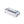 High Efficiency Medical Ozone Therapy Machine Portable Professional O3 Ozonator Generator Device for Health Care