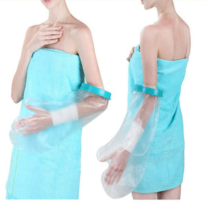 Medical Grade Reusable Ozone Therapy Silicone Bags