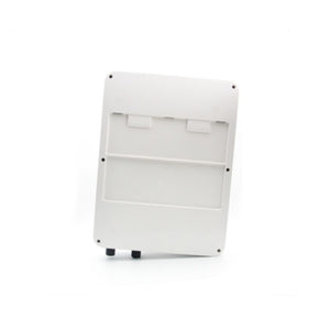 Générateur d'ozone portable de haute qualité pour machine à laver et purificateur d'ozone
