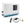 Générateur d'ozone portable de haute qualité pour machine à laver et purificateur d'ozone